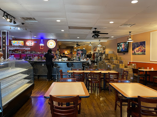 Sri Lankan Restaurant «SpicyZest», reviews and photos, 13920 Josey Ln, Farmers Branch, TX 75234, USA