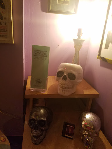 Ballroom «ONCE Ballroom», reviews and photos, 156 Highland Ave, Somerville, MA 02143, USA