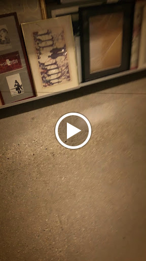 Non-Profit Organization «Goodwill Store & Donation Center», reviews and photos, 10909 W Oklahoma Ave, West Allis, WI 53227, USA