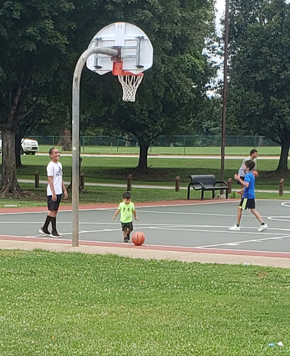 Park «Lee Victory Recreation Park», reviews and photos, 110 Sam Ridley Pkwy E, Smyrna, TN 37167, USA