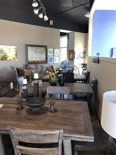 Furniture Store «Broadway Furniture», reviews and photos, 11875 SW Pacific Hwy, Tigard, OR 97223, USA