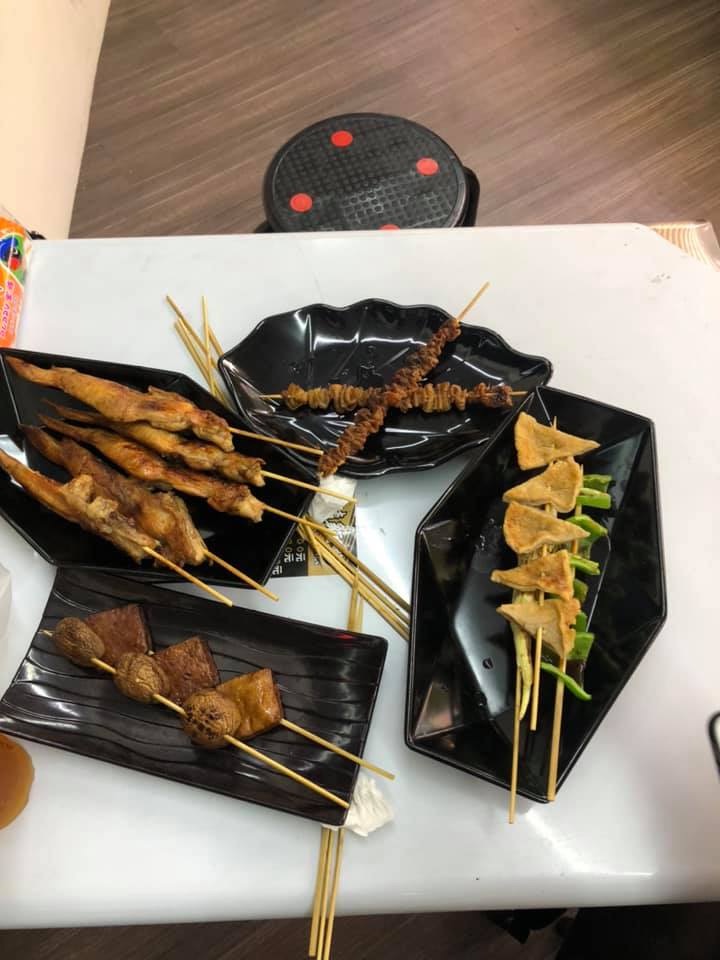 天下第一翅 的照片