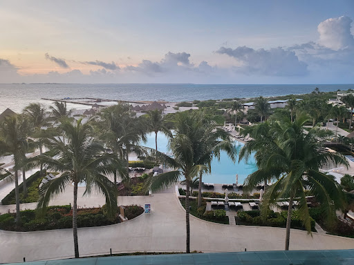 Travel Agency «Vincent Vacations-Travel Agency OKC», reviews and photos, 11032 Quail Creek Rd #205, Oklahoma City, OK 73120, USA