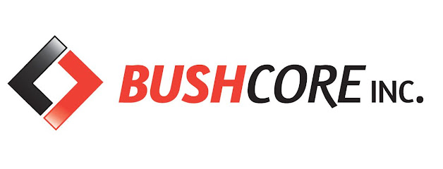 Bushcore Inc.