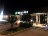 Enterprise Rent-A-Car - Photo 3 - Car repair in Houston, TX, Houston