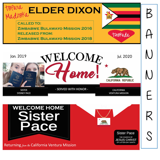 Print Shop «Quality Quick Print», reviews and photos, 300 E 2650 N St, North Ogden, UT 84414, USA