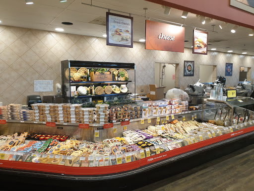 Grocery Store «Safeway», reviews and photos, 11201 Georgia Ave, Wheaton, MD 20902, USA