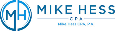 Mike Hess CPA, P.A. - Photo 4 - Car repair in Melbourne, FL, Palm Bay
