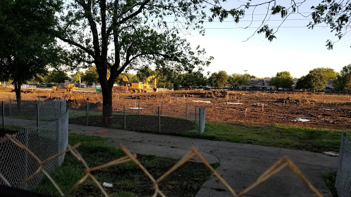 Park «Bob Cooke Park», reviews and photos, 2025 Craig Hanking Dr, Arlington, TX 76010, USA