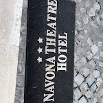 Photo n°11 de l'avis de Sunil. fait le 22/11/2023 à 08:55 sur le  Navona Theatre Hotel à Rome