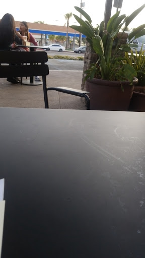 Coffee Shop «Starbucks», reviews and photos, 2101 Murchison Ave, Pomona, CA 91768, USA