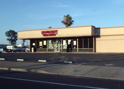 Monument Car Parts, 5166 Pacheco Blvd, Pacheco, CA 94553, USA, 