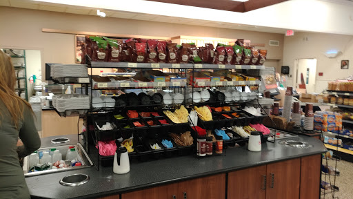 Sandwich Shop «Wawa», reviews and photos, 6678 E Black Horse Pike, Egg Harbor Township, NJ 08234, USA