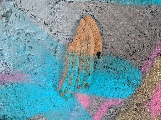 Park «Fort Foote Park», reviews and photos, Fort Foote Rd, Fort Washington, MD 20744, USA