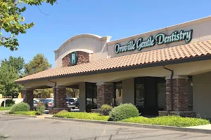 Oroville Gentle Dentistry image