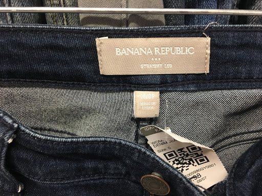 Thrift Store «Idaho Youth Ranch Thrift Store», reviews and photos