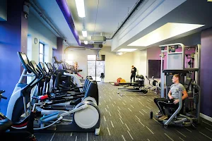 Anytime Fitness Loughborough image