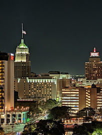 Legacy Keys - Photo 5 - Car repair in Frisco, TX, Plano