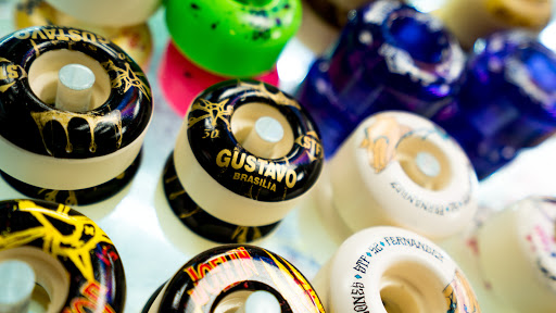 Explore men's tattoo ideas sleeve, creative tattoo ideas in San Leandro, available at Orbit Skate and Boutique- Skate Shop & Piercing Shop in San Leandro, CA