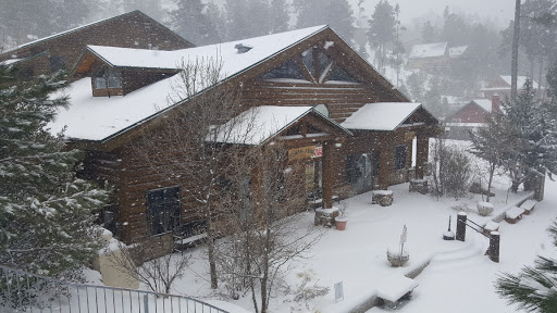 Gift Shop «Mt Lemmon General Store & Gift», reviews and photos, 12856 N Sabino Canyon Park, Mt Lemmon, AZ 85619, USA