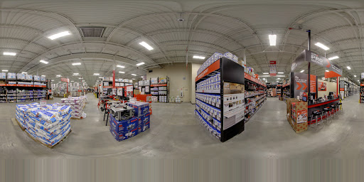 Tile Store «Floor & Decor», reviews and photos, 21760 US-19, Clearwater, FL 33765, USA