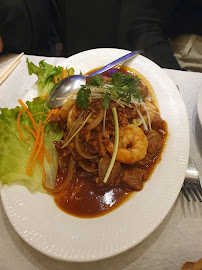 Nouille du Restaurant vietnamien Le Vietnam Perpignan - n°11