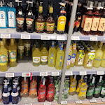 Photo n°2 de l'avis de Stefan.c fait le 02/07/2023 à 08:57 sur le  Supermercato Famila Mondavio à Mondavio