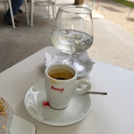 Photo n°4 de l'avis de Carla.i fait le 18/06/2023 à 14:02 sur le  Delicias do Minho à Valença