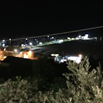 Photo n°3 de l'avis de marco.a fait le 30/08/2019 à 18:49 sur le  Villa Vittoria à Rodi Garganico