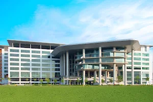 Asia Pacific University of Technology & Innovation (APU) image
