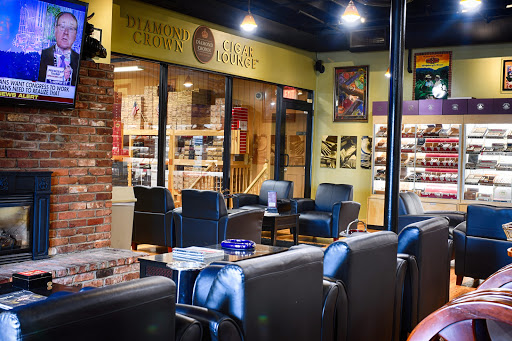 Tobacco Shop «Two Guys Smoke Shop», reviews and photos, 15 Spit Brook Rd, Nashua, NH 03060, USA