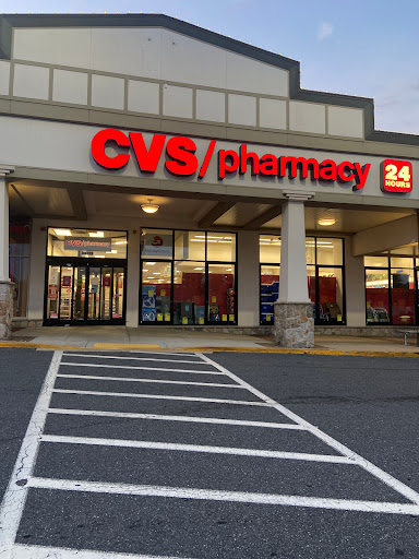 Drug Store «CVS», reviews and photos, 13729 Connecticut Ave, Silver Spring, MD 20906, USA