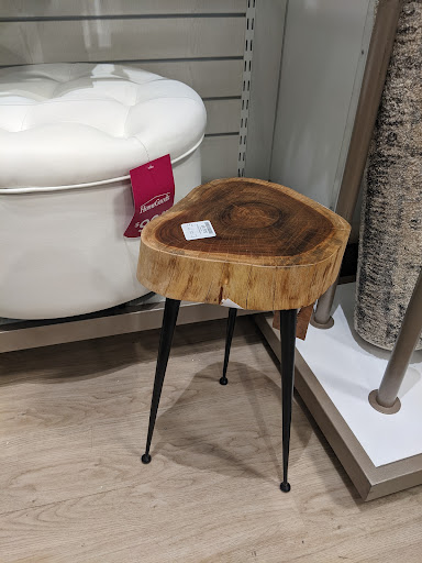 Department Store «HomeGoods», reviews and photos, 664 New Loudon Rd, Latham, NY 12110, USA