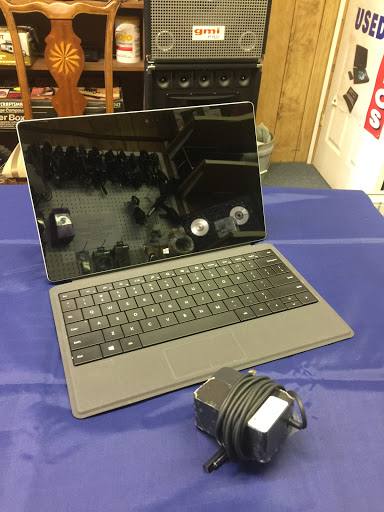 Pawn Shop «NEW JERSEY GOLD SPOT LLC.», reviews and photos, 50 Franklin St, Bloomfield, NJ 07003, USA