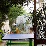 Photo n°3 de l'avis de Jan.a fait le 31/07/2021 à 07:23 sur le  Hotel Canova à Jesolo