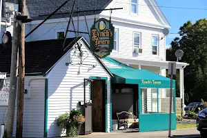Lynch's Tavern image