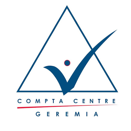 COMPTABLE La Louvière - Compta Centre Geremia - Financieel adviseur