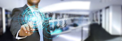 Exclusive Technologies image