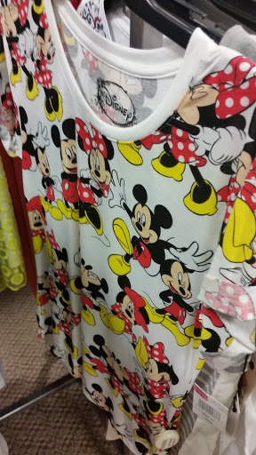 Department Store «JCPenney», reviews and photos, 1600 11th Ave, Helena, MT 59601, USA