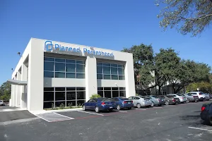 Planned Parenthood - South Texas Medical Center image