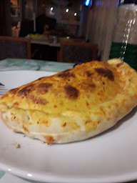 Photo n°15 de Pizza Doume Grasse à Grasse ()