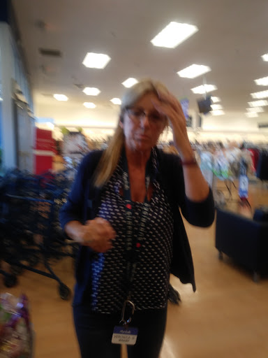 Department Store «Marshalls», reviews and photos, 28901 S Western Ave, Rancho Palos Verdes, CA 90275, USA