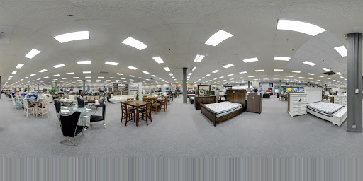 Furniture Store «Five Star Furniture Inc», reviews and photos, 8816 S Cicero Ave, Oak Lawn, IL 60453, USA