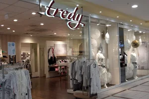 tredy Fashion GmbH image