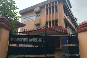 NSS Working Womens Hostel( എൻ എസ് എസ് വർക്കിംഗ് വിമെൻ'സ് ഹോസ്റ്റൽ, പെരുന്ന, ചങ്ങനാശ്ശേരി) image