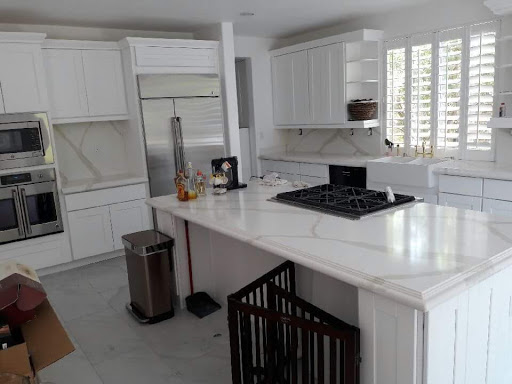 Cabinet Store «Wholesale Cabinet Center», reviews and photos, 3871 S Valley View Blvd #7, Las Vegas, NV 89103, USA