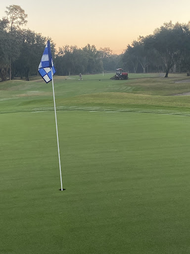 Golf Club «The River Club», reviews and photos, 6600 River Club Blvd, Bradenton, FL 34202, USA