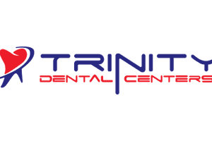 Trinity Dental Centers - Humble image