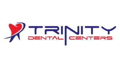 Trinity Dental Centers - Humble