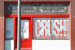 Crush Salon image